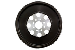 Advanced Clutch Technology 600340 XACT Flywheel Streetlite