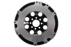 Advanced Clutch Technology 600340 XACT Flywheel Streetlite