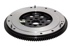 Advanced Clutch Technology 600355 XACT Flywheel Streetlite