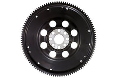 Advanced Clutch Technology 600355 XACT Flywheel Streetlite