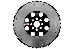 Advanced Clutch Technology 600355 XACT Flywheel Streetlite