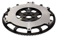 Advanced Clutch Technology 600360 XACT Flywheel Prolite