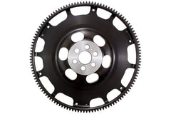 Advanced Clutch Technology 600360 XACT Flywheel Prolite