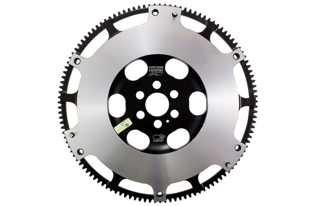Advanced Clutch Technology 600360 XACT Flywheel Prolite