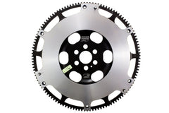 Advanced Clutch Technology 600360 XACT Flywheel Prolite