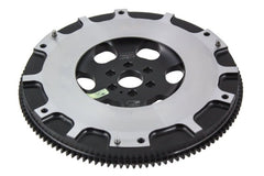 Advanced Clutch Technology 600365 XACT Flywheel Streetlite