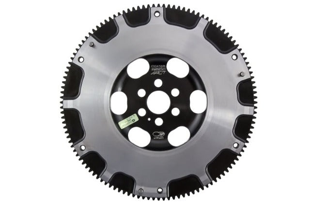 Advanced Clutch Technology 600365 XACT Flywheel Streetlite