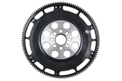 Advanced Clutch Technology 600390 XACT Flywheel Prolite