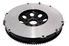 Advanced Clutch Technology 600405 XACT Flywheel Streetlite