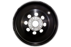 Advanced Clutch Technology 600405 XACT Flywheel Streetlite