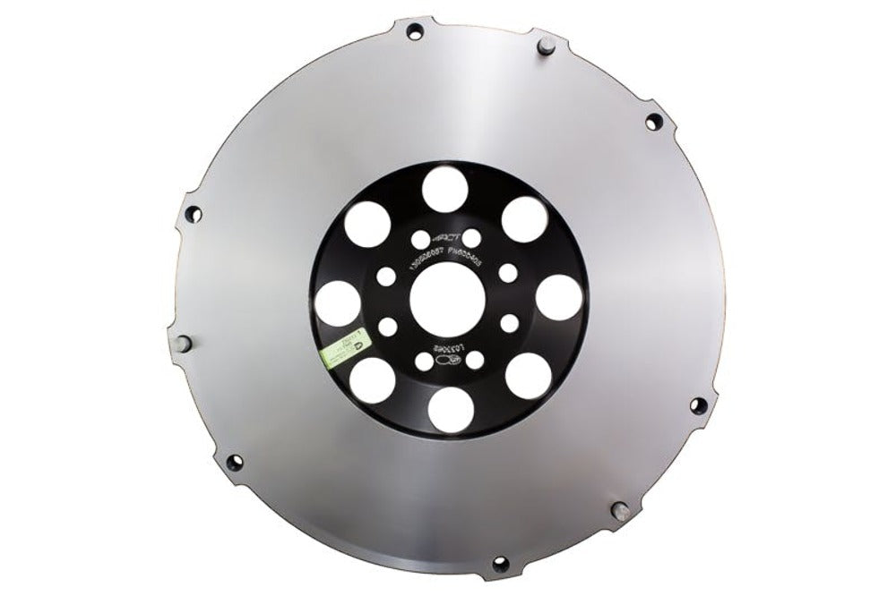 Advanced Clutch Technology 600405 XACT Flywheel Streetlite