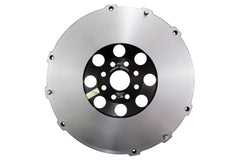 Advanced Clutch Technology 600405 XACT Flywheel Streetlite