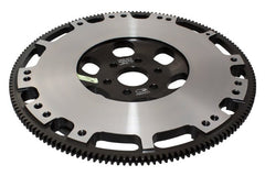 Advanced Clutch Technology 600410 XACT Flywheel Prolite