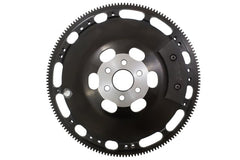 Advanced Clutch Technology 600410 XACT Flywheel Prolite