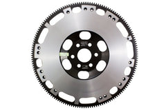 Advanced Clutch Technology 600410 XACT Flywheel Prolite