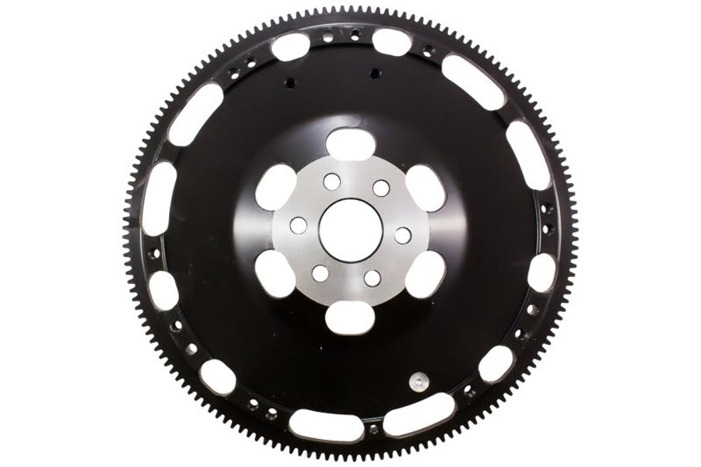 Advanced Clutch Technology 600412 XACT Flywheel Prolite
