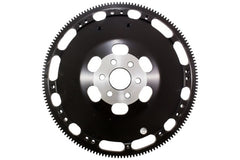 Advanced Clutch Technology 600412 XACT Flywheel Prolite