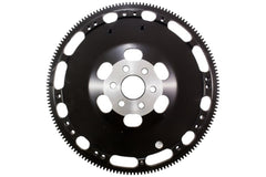 Advanced Clutch Technology 600412 XACT Flywheel Prolite
