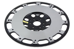 Advanced Clutch Technology 600420 XACT Flywheel Prolite
