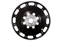 Advanced Clutch Technology 600420 XACT Flywheel Prolite