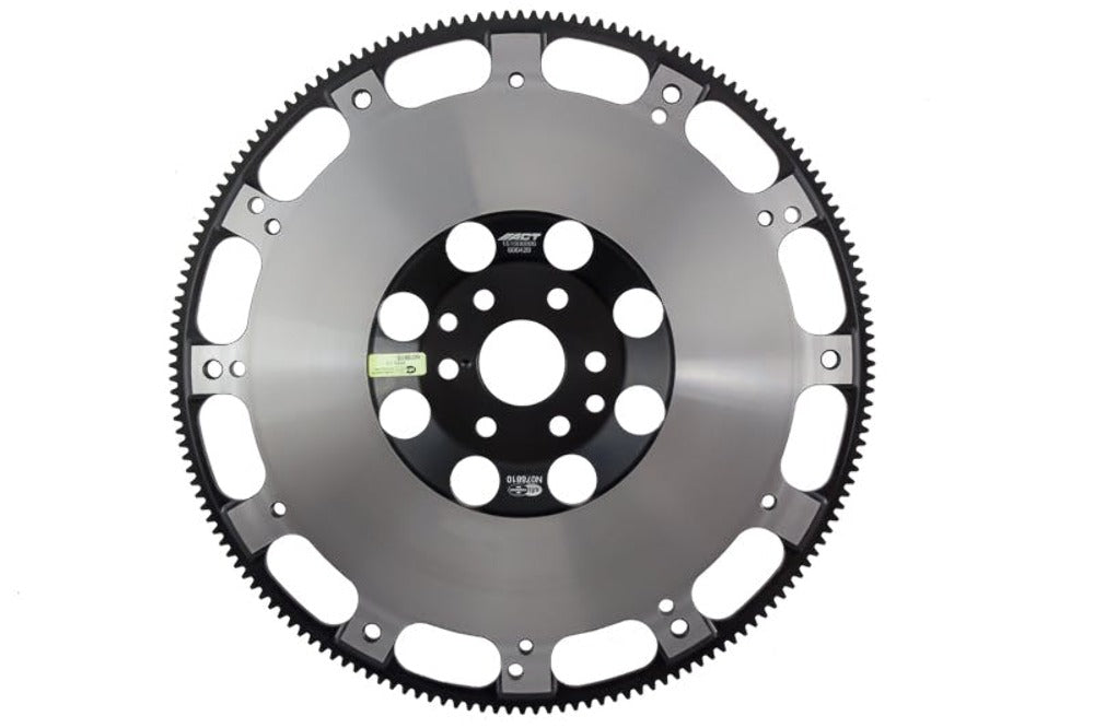 Advanced Clutch Technology 600420 XACT Flywheel Prolite
