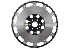 Advanced Clutch Technology 600420 XACT Flywheel Prolite