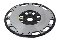 Advanced Clutch Technology 600430 XACT Flywheel Prolite
