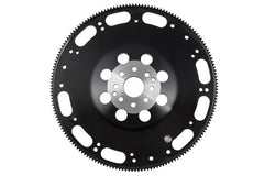 Advanced Clutch Technology 600430 XACT Flywheel Prolite