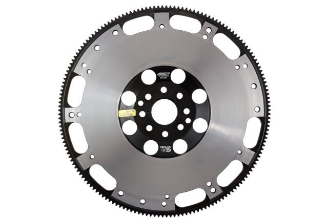 Advanced Clutch Technology 600430 XACT Flywheel Prolite