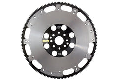 Advanced Clutch Technology 600430 XACT Flywheel Prolite