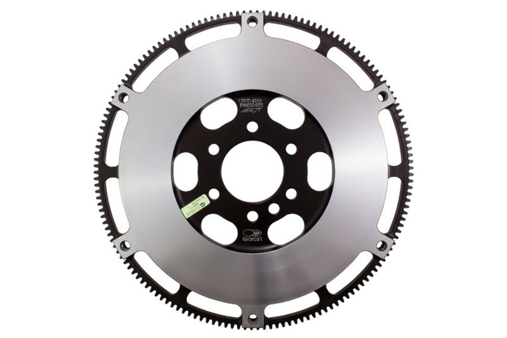 Advanced Clutch Technology 600455 XACT Flywheel Prolite