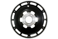 Advanced Clutch Technology 600455 XACT Flywheel Prolite