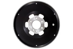 Advanced Clutch Technology 600460 XACT Flywheel Streetlite