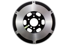 Advanced Clutch Technology 600460 XACT Flywheel Streetlite