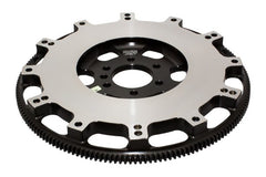 Advanced Clutch Technology 600465 XACT Flywheel Prolite