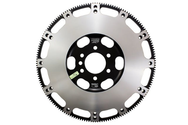 Advanced Clutch Technology 600465 XACT Flywheel Prolite