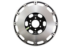 Advanced Clutch Technology 600465 XACT Flywheel Prolite