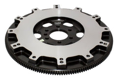 Advanced Clutch Technology 600470 XACT Flywheel Streetlite