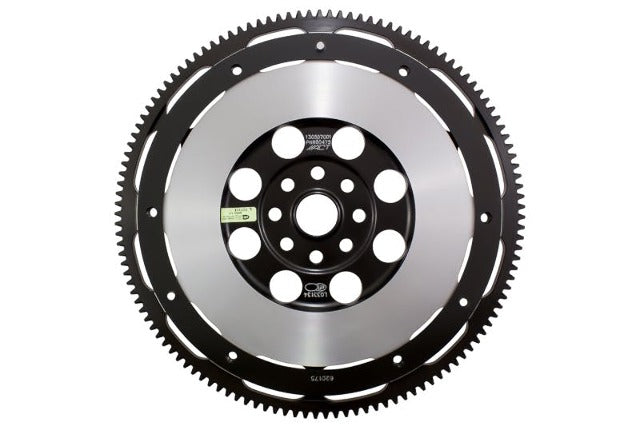 Advanced Clutch Technology 600475 XACT Flywheel Prolite