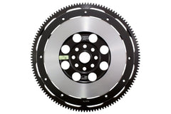 Advanced Clutch Technology 600475 XACT Flywheel Prolite