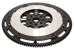 Advanced Clutch Technology 600475 XACT Flywheel Prolite