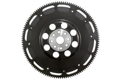 Advanced Clutch Technology 600475 XACT Flywheel Prolite