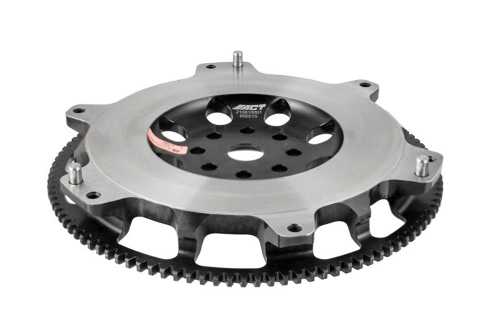 Advanced Clutch Technology 600515 XACT Flywheel Prolite