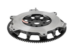 Advanced Clutch Technology 600515 XACT Flywheel Prolite