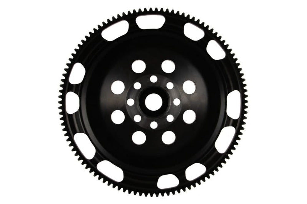 Advanced Clutch Technology 600515 XACT Flywheel Prolite