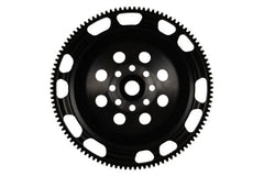 Advanced Clutch Technology 600515 XACT Flywheel Prolite