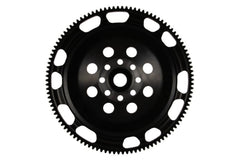 Advanced Clutch Technology 600515 XACT Flywheel Prolite