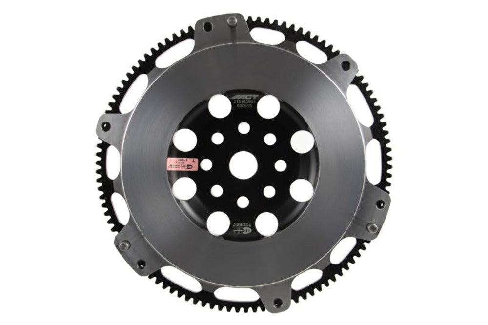Advanced Clutch Technology 600515 XACT Flywheel Prolite