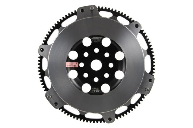 Advanced Clutch Technology 600515 XACT Flywheel Prolite
