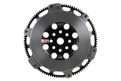 Advanced Clutch Technology 600515 XACT Flywheel Prolite